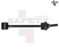 Imagen de TORNILLO ESTABILIZADOR TRASERA IZQ DER RAM 1500 03-08 4X2 4X4 SUSP INDEPENDIENTE 3084029