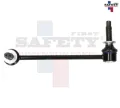 Imagen de TORNILLO ESTABILIZADOR DELANTERA IZQ CHARGER 06-19 CHALLENGER 09-19 300-300C 05-19 3084005