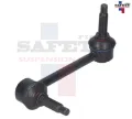 Imagen de TORNILLO ESTABILIZADOR DELANTERA DER GRAND CHEROKEE 11-15 DURANGO 11-15 LARGO 3084056