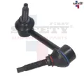 Imagen de TORNILLO ESTABILIZADOR DELANTERA IZQ GRAND CHEROKEE COMMANDER 11-15 DURANGO 11-15 3084051