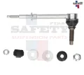 Imagen de TORNILLO ESTABILIZADOR DELANTERA IZQ DER RAM 2500 11-13 4X4 EJE SOLIDO RAM 4000 11-13 3084065
