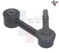 Imagen de TORNILLO ESTABILIZADOR TRASERA IZQ DER GRAND CHEROKEE COMMANDER 05-10 6.1L