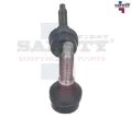 Imagen de TORNILLO ESTABILIZADOR DELANTERA IZQ DER RAM 2500 3500 14-18 4X4 EJE SOLIDO 3084085