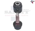 Imagen de TORNILLO ESTABILIZADOR DELANTERA IZQ DER DURANGO 16-19 SUSP. NORMAL C/ACCESORIOS 3084082