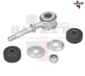 Imagen de TORNILLO ESTABILIZADOR DELANTERA IZQ DER PROMASTER 14-19 FT DUCATO 08-19 MANAGER 09-19 7084009