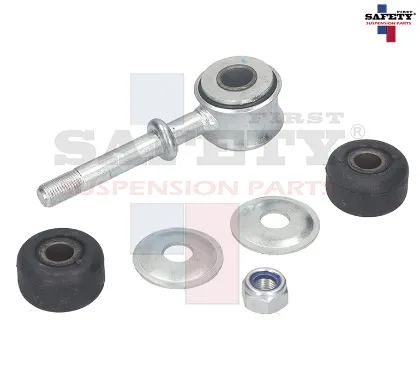 Imagen de TORNILLO ESTABILIZADOR DELANTERA IZQ DER PROMASTER 14-19 FT DUCATO 08-19 MANAGER 09-19 7084009