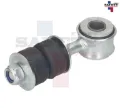 Imagen de TORNILLO ESTABILIZADOR DELANTERA IZQ DER PROMASTER 14-19 FT DUCATO 08-19 MANAGER 09-19 7084009