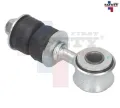 Imagen de TORNILLO ESTABILIZADOR DELANTERA IZQ DER PROMASTER 14-19 FT DUCATO 08-19 MANAGER 09-19 7084009