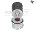 Imagen de TORNILLO ESTABILIZADOR DELANTERA IZQ DER PROMASTER 14-19 FT DUCATO 08-19 MANAGER 09-19 7084009