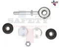 Imagen de TORNILLO ESTABILIZADOR DELANTERA IZQ DER PROMASTER 14-19 FT DUCATO 08-19 MANAGER 09-19 7084009