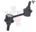 Imagen de TORNILLO ESTABILIZADOR TRASERA IZQ DER PROMASTER 14-19 FT DUCATO 08-19 7084012