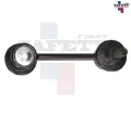 Imagen de TORNILLO ESTABILIZADOR TRASERA IZQ DER PROMASTER 14-19 FT DUCATO 08-19 7084012