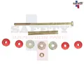 Imagen de TORNILLO ESTABILIZADOR TRASERA IZQ DER EXPLORER 02-05 4X2 4X4 02-05 MOUNTAINEER 02-05