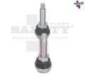 Imagen de TORNILLO ESTABILIZADOR DELANTERA IZQ DER E150 E250 E350 07-14 4084000