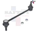 Imagen de TORNILLO ESTABILIZADOR TRASERA IZQ DER FIESTA 11-19 ECOSPORT 18-21 4084049