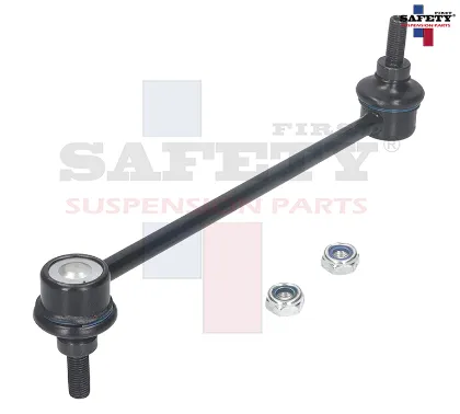 Imagen de TORNILLO ESTABILIZADOR TRASERA IZQ DER FIESTA 11-19 ECOSPORT 18-21 4084049