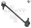 Imagen de TORNILLO ESTABILIZADOR TRASERA IZQ DER FIESTA 11-19 ECOSPORT 18-21 4084049
