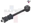 Imagen de TORNILLO ESTABILIZADOR DELANTERA IZQ DER F250 F350 SUPER DUTY 05-07 4X4 EJE SOLIDO 4084052