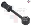 Imagen de TORNILLO ESTABILIZADOR DELANTERA IZQ DER F250 F350 SUPER DUTY 05-07 4X4 EJE SOLIDO 4084052