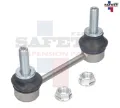 Imagen de TORNILLO ESTABILIZADOR TRASERA IZQ DER FUSION 13-19 EDGE 15-20 MKZ 13-19 4084080