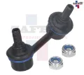 Imagen de TORNILLO ESTABILIZADOR DELANTERA DER ACCORD 98-02 AC TL 99-03 TSX 04-08 5084002