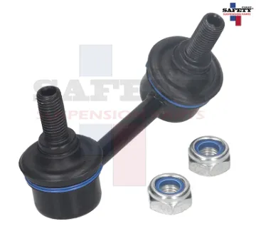 Mostrar detalles de TORNILLO ESTABILIZADOR DELANTERA DER ACCORD 98-02 AC TL 99-03 TSX 04-08 5084002 Imagen de TORNILLO ESTABILIZADOR DELANTERA DER ACCORD 98-02 AC TL 99-03 TSX 04-08 5084002