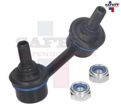 Imagen de TORNILLO ESTABILIZADOR DELANTERA DER ACCORD 98-02 AC TL 99-03 TSX 04-08 5084002