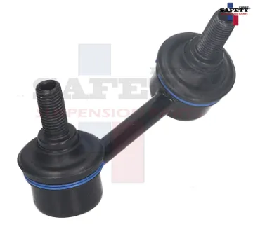 Mostrar detalles de TORNILLO ESTABILIZADOR DELANTERA DER ACCORD 98-02 AC TL 99-03 TSX 04-08 5084002 Imagen de TORNILLO ESTABILIZADOR DELANTERA DER ACCORD 98-02 AC TL 99-03 TSX 04-08 5084002