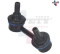 Imagen de TORNILLO ESTABILIZADOR DELANTERA DER ACCORD 98-02 AC TL 99-03 TSX 04-08 5084002