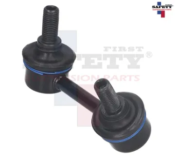 Mostrar detalles de TORNILLO ESTABILIZADOR DELANTERA DER ACCORD 98-02 AC TL 99-03 TSX 04-08 5084002 Imagen de TORNILLO ESTABILIZADOR DELANTERA DER ACCORD 98-02 AC TL 99-03 TSX 04-08 5084002