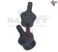 Imagen de TORNILLO ESTABILIZADOR DELANTERA DER ACCORD 98-02 AC TL 99-03 TSX 04-08 5084002