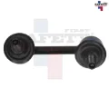 Imagen de TORNILLO ESTABILIZADOR DELANTERA DER ACCORD 98-02 AC TL 99-03 TSX 04-08 5084002