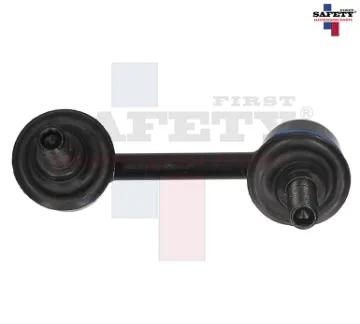 Mostrar detalles de TORNILLO ESTABILIZADOR DELANTERA DER ACCORD 98-02 AC TL 99-03 TSX 04-08 5084002 Imagen de TORNILLO ESTABILIZADOR DELANTERA DER ACCORD 98-02 AC TL 99-03 TSX 04-08 5084002