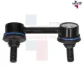 Imagen de TORNILLO ESTABILIZADOR DELANTERA DER ACCORD 98-02 AC TL 99-03 TSX 04-08 5084002