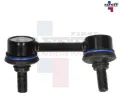 Imagen de TORNILLO ESTABILIZADOR DELANTERA IZQ ACCORD 98-02 AC TL 99-03 TSX 04-08 5084001