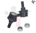 Imagen de TORNILLO ESTABILIZADOR DELANTERA DER CIVIC 01-05 CR-V 02-06 ELEMENT 03-11 5084006