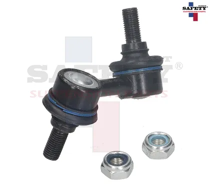 Imagen de TORNILLO ESTABILIZADOR DELANTERA DER CIVIC 01-05 CR-V 02-06 ELEMENT 03-11 5084006