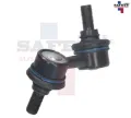 Imagen de TORNILLO ESTABILIZADOR DELANTERA DER CIVIC 01-05 CR-V 02-06 ELEMENT 03-11 5084006