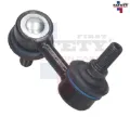 Imagen de TORNILLO ESTABILIZADOR DELANTERA DER CIVIC 01-05 CR-V 02-06 ELEMENT 03-11 5084006