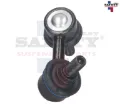 Imagen de TORNILLO ESTABILIZADOR DELANTERA DER CIVIC 01-05 CR-V 02-06 ELEMENT 03-11 5084006
