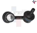 Imagen de TORNILLO ESTABILIZADOR DELANTERA DER CIVIC 01-05 CR-V 02-06 ELEMENT 03-11 5084006