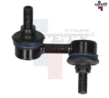 Imagen de TORNILLO ESTABILIZADOR DELANTERA DER CIVIC 01-05 CR-V 02-06 ELEMENT 03-11 5084006
