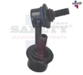 Imagen de TORNILLO ESTABILIZADOR TRASERA IZQ CR-V 02-06 5084021
