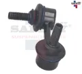 Imagen de TORNILLO ESTABILIZADOR DELANTERA IZQ CIVIC 06-11 5084017