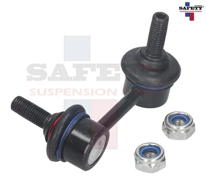 Imagen de TORNILLO ESTABILIZADOR DELANTERA DER CIVIC 06-11 5084016