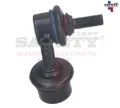 Imagen de TORNILLO ESTABILIZADOR DELANTERA DER CIVIC 06-11 5084016