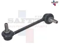 Imagen de TORNILLO ESTABILIZADOR TRASERA DER ACCORD 08-17 AC TL 09-14 TSX 09-14 5084028