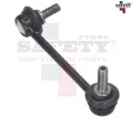 Imagen de TORNILLO ESTABILIZADOR TRASERA DER ACCORD 08-17 AC TL 09-14 TSX 09-14 5084028
