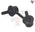 Imagen de TORNILLO ESTABILIZADOR TRASERA DER CIVIC 06-15 AC ILX 13-16 5084014