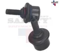 Imagen de TORNILLO ESTABILIZADOR TRASERA DER CIVIC 06-15 AC ILX 13-16 5084014